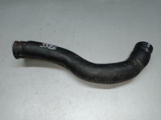 Патрубок системы охлаждения PRIUS C/AQUA 11-14 2013 NHP10L 1NZ-FXE 1.5L