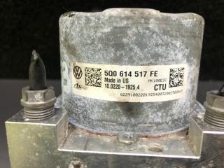 Блок ABS ATLAS 17 -