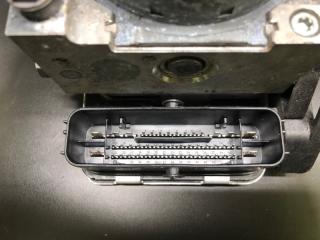 Блок ABS ATLAS 17 -