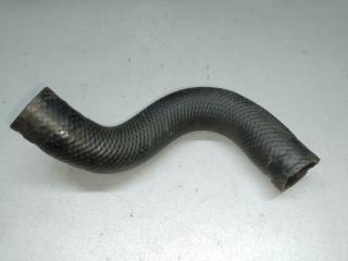 Патрубок системы охлаждения правый TOYOTA PRIUS C/AQUA 11-14 2013