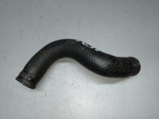 Патрубок системы охлаждения правый PRIUS C/AQUA 11-14 2013 NHP10L 1NZ-FXE 1.5L