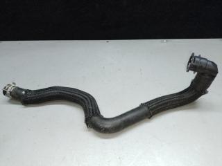 Патрубок системы охлаждения TOYOTA PRIUS C/AQUA 11-14 2013 Б/У Патрубок системы охлаждения TOYOTA PRIUS C/AQUA 11-14 2013