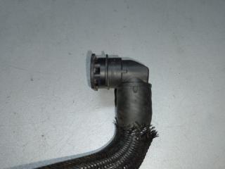 Патрубок системы охлаждения TOYOTA PRIUS C/AQUA 11-14 NHP10L 1NZ-FXE 1.5L