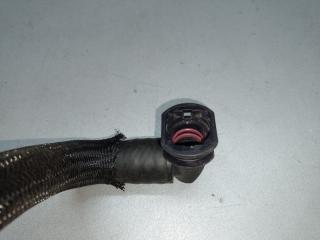 Патрубок системы охлаждения PRIUS C/AQUA 11-14 2013 NHP10L 1NZ-FXE 1.5L