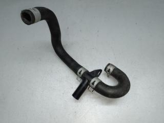 Тройник системы охлаждения PRIUS C/AQUA 11-14 2013 NHP10L 1NZ-FXE 1.5L