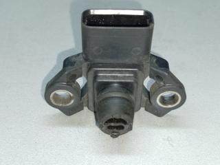 Датчик абсолютного давления (MAP sensor) TOYOTA PRIUS C 11-14 2013