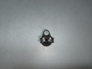 Датчик положения коленвала PRIUS C/AQUA 11-14 2013 NHP10L 1NZ-FXE 1.5L