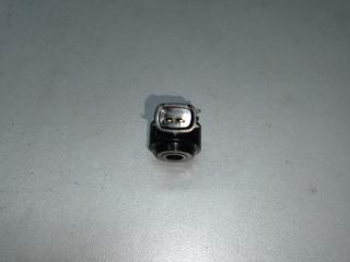 Датчик детонации TOYOTA PRIUS C/AQUA 11-14 NHP10L 1NZ-FXE 1.5L