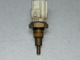 Запчасть датчик температуры охлаждающей жидкости TOYOTA PRIUS C/AQUA 11-14 2013