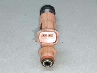 Форсунка топливная PRIUS C/AQUA 11-14 2013 NHP10L 1NZ-FXE 1.5L