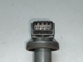Катушка зажигания PRIUS C/AQUA 11-14 2013 NHP10L 1NZ-FXE 1.5L