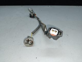 Электропроводка PRIUS C/AQUA 11-14 2013 NHP10L 1NZ-FXE 1.5L