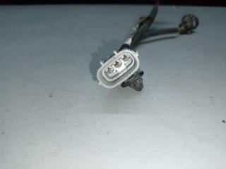 Электропроводка TOYOTA PRIUS C/AQUA 11-14 NHP10L 1NZ-FXE 1.5L