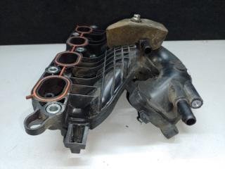 Коллектор впускной TOYOTA PRIUS C/AQUA 11-14 NHP10L 1NZ-FXE 1.5L