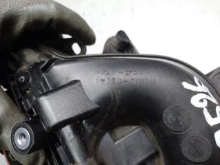 Коллектор впускной PRIUS C/AQUA 11-14 2013 NHP10L 1NZ-FXE 1.5L