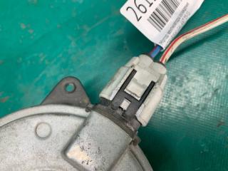 Мотор вентилятора охлаждения GALANT 03-12