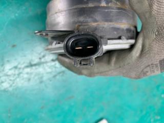 Мотор вентилятора охлаждения GALANT 03-12