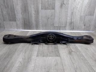 Балка под КПП PORSCHE CAYENNE 02-07 2006