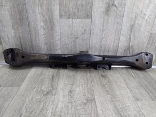 Балка под КПП CAYENNE 02-07 2006 955 4.5i M48