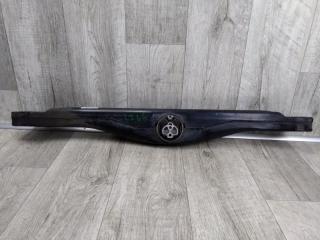 Балка под КПП PORSCHE CAYENNE 02-07 955 4.5i M48