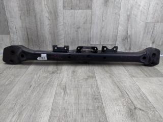 Балка под КПП CAYENNE 02-07 2006 955 4.5i M48