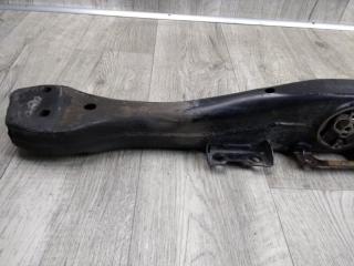 Балка под КПП CAYENNE 02-07 2006 955 4.5i M48