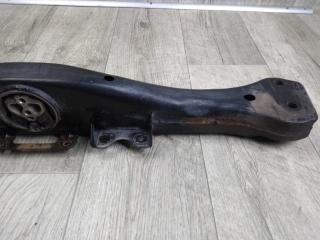 Балка под КПП CAYENNE 02-07 2006 955 4.5i M48