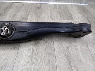 Балка под КПП CAYENNE 02-07 2006 955 4.5i M48