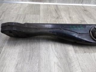 Балка под КПП CAYENNE 02-07 2006 955 4.5i M48