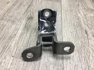 Петля двери верхняя передняя правая CAMRY 70 17- 2018 GSV70 2.5 A25AFKS