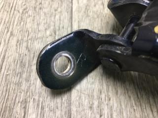 Петля двери верхняя передняя правая CAMRY 70 17- 2018 GSV70 2.5 A25AFKS