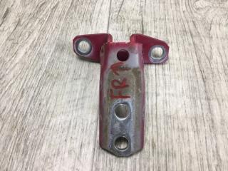 Петля двери верхняя передняя правая MITSUBISHI LANCER X 10 07-15 2010