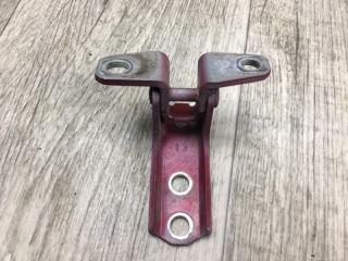 Петля двери верхняя передняя правая LANCER X 10 07-15 2010 2.0 4B11