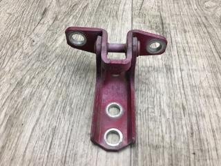 Петля двери верхняя передняя правая MITSUBISHI LANCER X 10 07-15 2.0 4B11