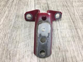 Петля двери нижняя задняя правая MITSUBISHI LANCER X 10 07-15 2010