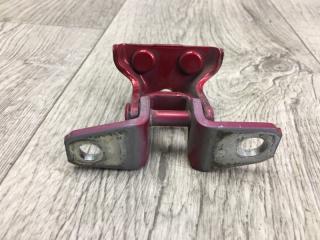 Петля двери верхняя задняя правая LANCER X 10 07-15 2010 2.0 4B11