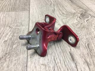 Петля двери верхняя задняя правая MITSUBISHI LANCER X 10 07-15 2.0 4B11