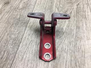 Петля двери нижняя передняя правая LANCER X 10 07-15 2010 2.0 4B11