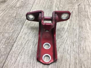 Петля двери нижняя передняя правая MITSUBISHI LANCER X 10 07-15 2.0 4B11