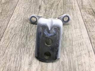 Петля двери верхняя передняя левая INFINITI FX/QX70 S51 08-17 2008