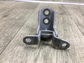 Петля двери верхняя передняя левая INFINITI FX/QX70 S51 08-17 5.0 VK50VE