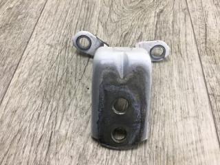 Петля двери нижняя передняя левая INFINITI FX/QX70 S51 08-17 2008