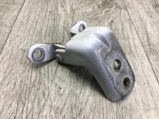 Петля двери нижняя передняя левая FX/QX70 S51 08-17 2008 5.0 VK50VE