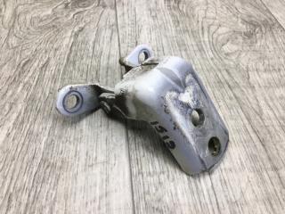 Петля двери верхняя передняя правая FX/QX70 S51 08-17 2008 5.0 VK50VE