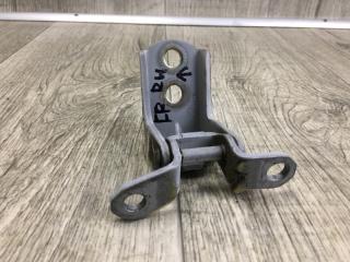 Петля двери верхняя передняя правая INFINITI FX/QX70 S51 08-17 5.0 VK50VE