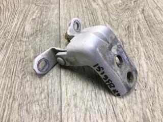 Петля двери нижняя передняя правая FX/QX70 S51 08-17 2008 5.0 VK50VE