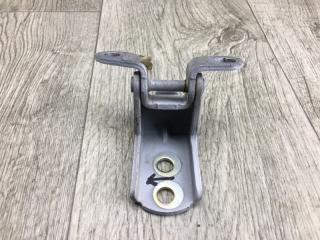 Петля двери нижняя передняя правая INFINITI FX/QX70 S51 08-17 5.0 VK50VE