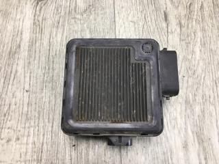 Блок управления АКПП CAMRY 40 06-11 ACV40 2.5 2AR-FE