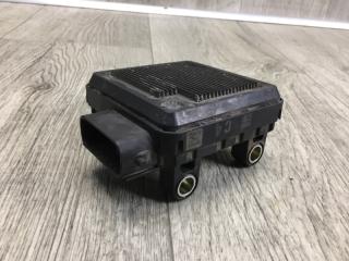 Блок управления АКПП TOYOTA CAMRY 40 06-11 ACV40 2.5 2AR-FE