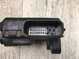 Блок управления АКПП CAMRY 40 06-11 ACV40 2.5 2AR-FE